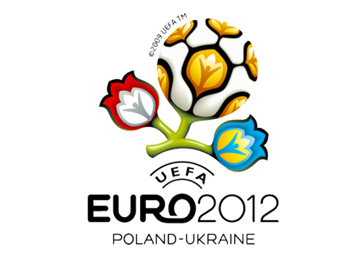 Euro 2012